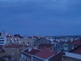 Enlarge photo 339