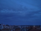 Enlarge photo 338