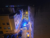 Enlarge photo 323