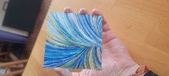Enlarge photo 2