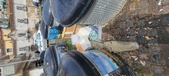 Enlarge photo 201