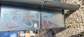 Enlarge photo 198