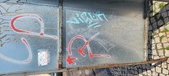 Enlarge photo 197