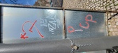 Enlarge photo 196