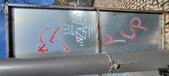 Enlarge photo 195