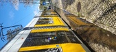 Enlarge photo 190