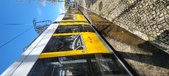 Enlarge photo 189
