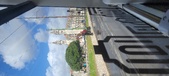 Enlarge photo 188