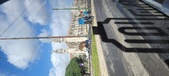 Enlarge photo 187