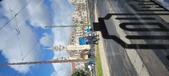 Enlarge photo 186