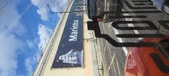 Enlarge photo 185