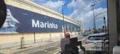 Enlarge photo 184