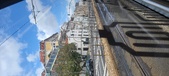 Enlarge photo 181