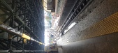 Enlarge photo 180
