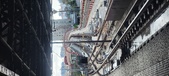 Enlarge photo 179