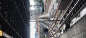 Enlarge photo 178