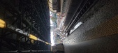 Enlarge photo 177