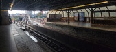 Enlarge photo 176