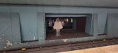Enlarge photo 171