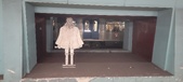 Enlarge photo 169