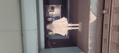 Enlarge photo 167
