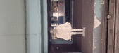 Enlarge photo 166