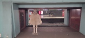 Enlarge photo 164