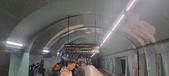 Enlarge photo 163