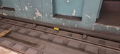 Enlarge photo 162