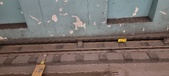 Enlarge photo 161