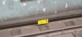 Enlarge photo 160