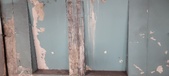 Enlarge photo 158