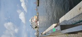 Enlarge photo 155