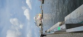 Enlarge photo 154