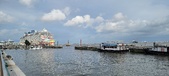 Enlarge photo 153