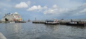 Enlarge photo 152