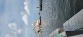 Enlarge photo 151