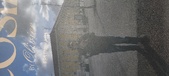 Enlarge photo 150