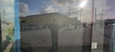 Enlarge photo 149