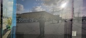 Enlarge photo 148