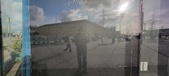 Enlarge photo 147