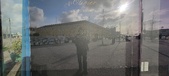 Enlarge photo 146