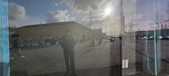 Enlarge photo 145