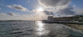 Enlarge photo 144