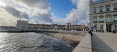 Enlarge photo 142