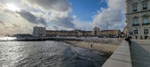 Enlarge photo 141