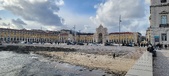 Enlarge photo 140