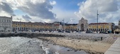 Enlarge photo 139