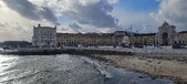 Enlarge photo 138