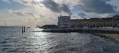 Enlarge photo 137